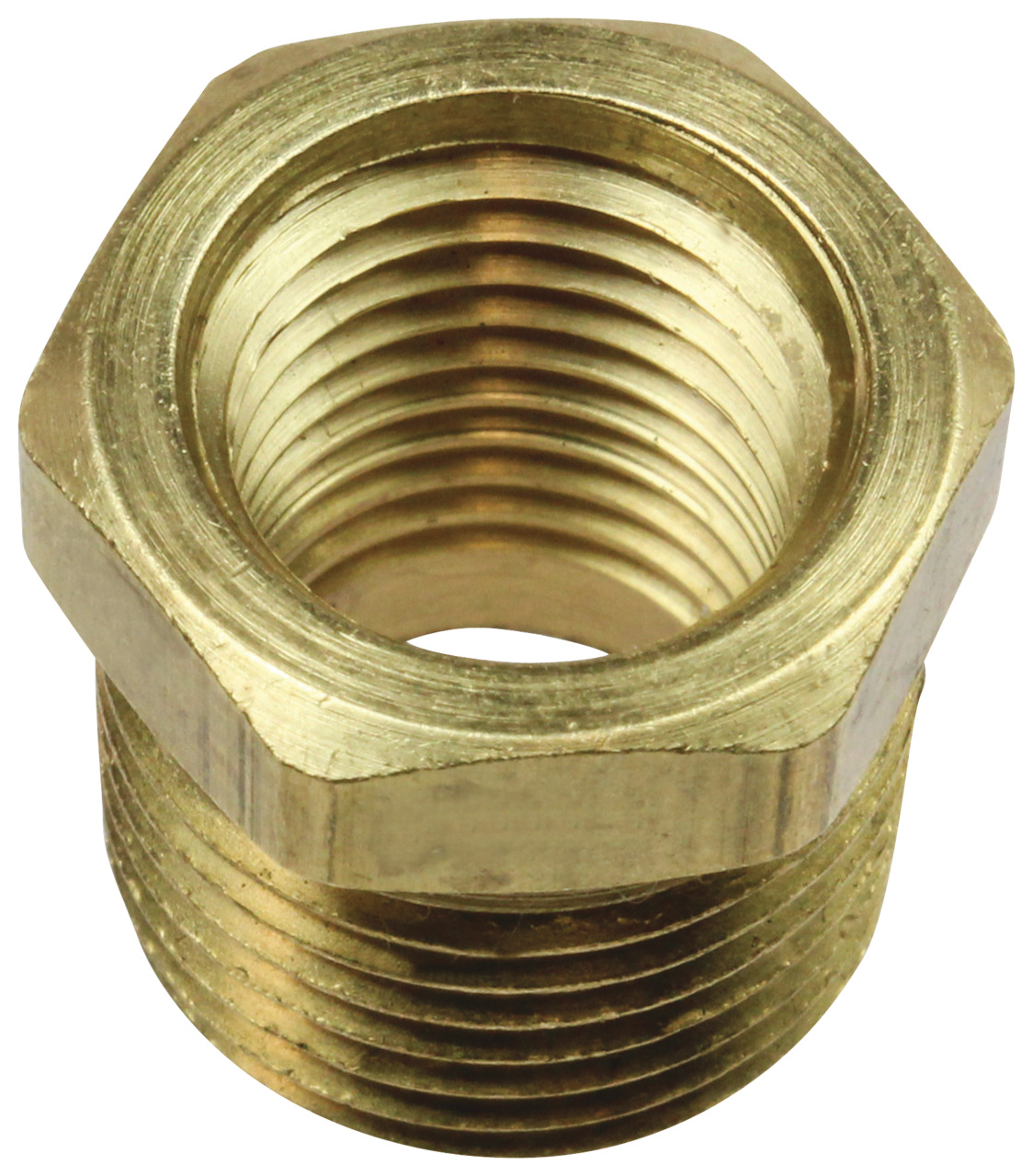 Alternate Image 1